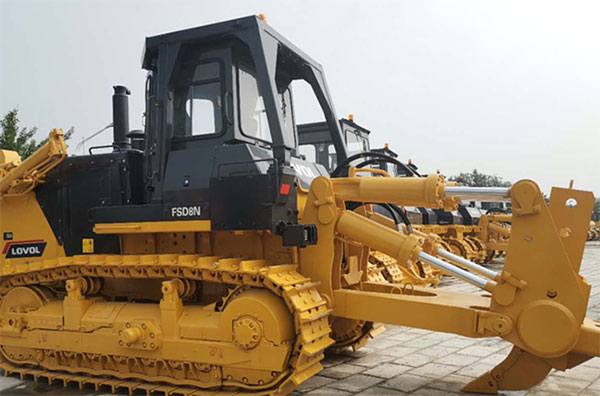 Komatsu,cat,excavator parts,bulldozer,bulldozer parts,